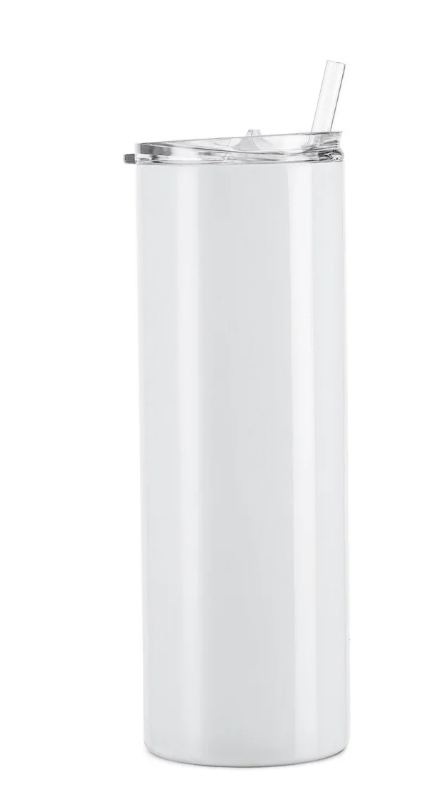 20oz Skinny Tumbler