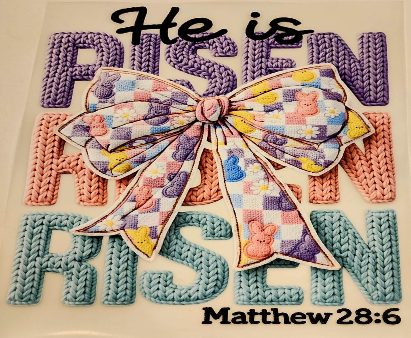 Mini Tumbler Keychain