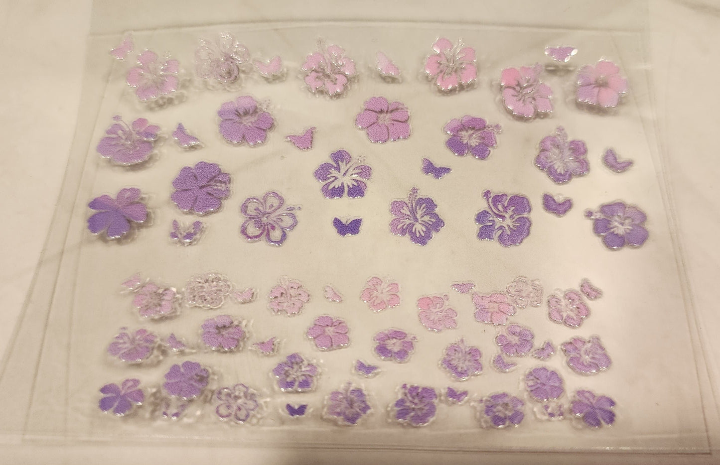 Mini Tumbler Keychain