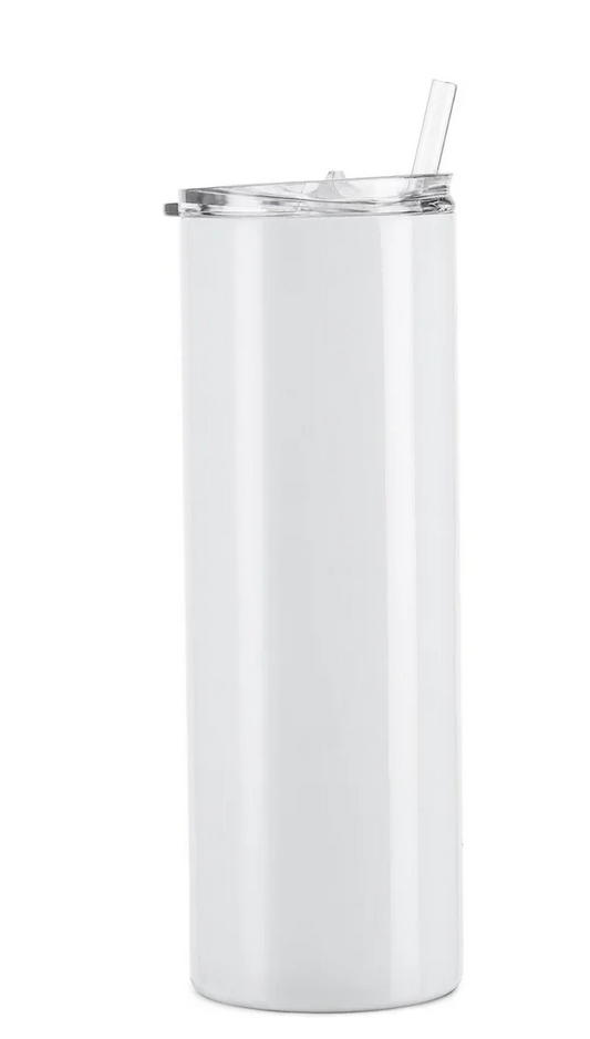 20oz Skinny Tumbler