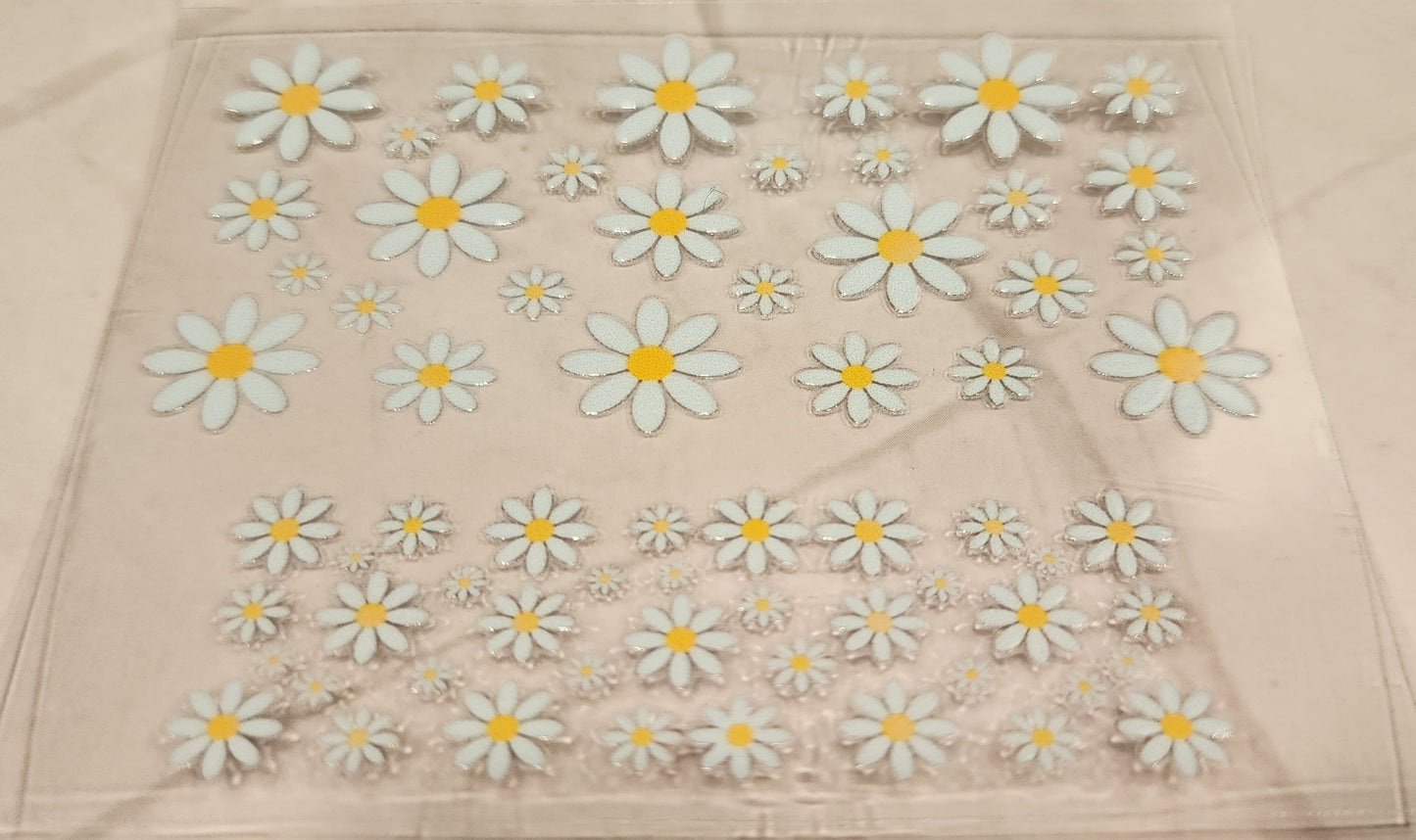 Mini Tumbler Keychain